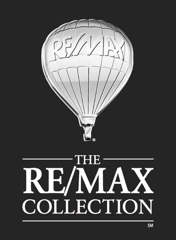 remax-collection-blk