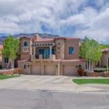 Home for Sale – 8700 Pristine Dr. NE